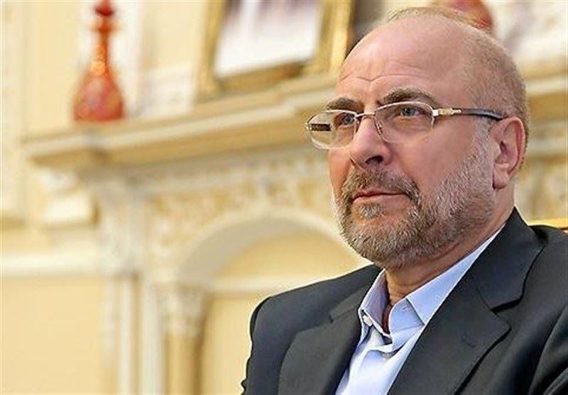 پشت‌پرده‌های تازه از واشنگتن؛ بررسی گزینه‌های درون حاکمیت ایران در سناریوهای آینده/ نام قالیباف در میان چهره‌های «قابل ارزیابی» در محافل سیاسی آمریکا مطرح شد