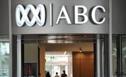 اعتصاب گسترده در ABC؛ اختلال در پخش اخبار برای نخستین‌بار در دو دهه اخیر