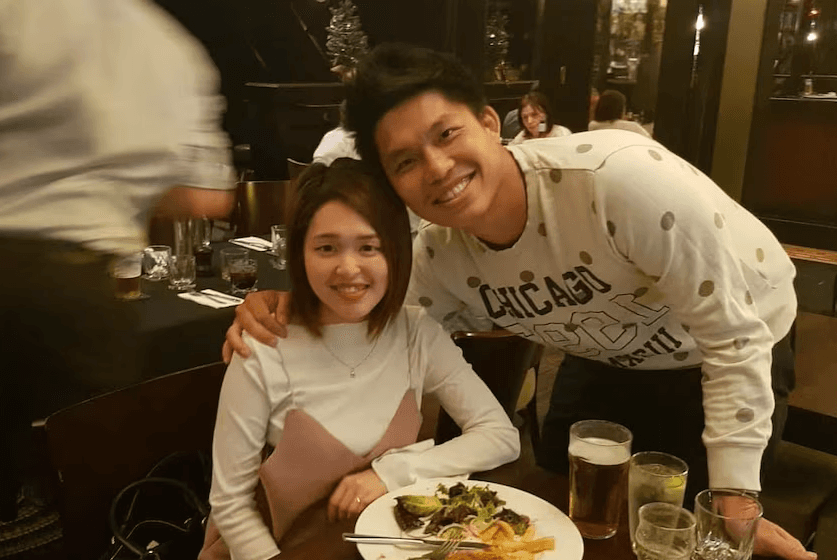 زوجی در ملبورن متهم به ضرب‌وشتم و گرسنه‌نگه‌داشتن یک زن اندونزیایی شدند