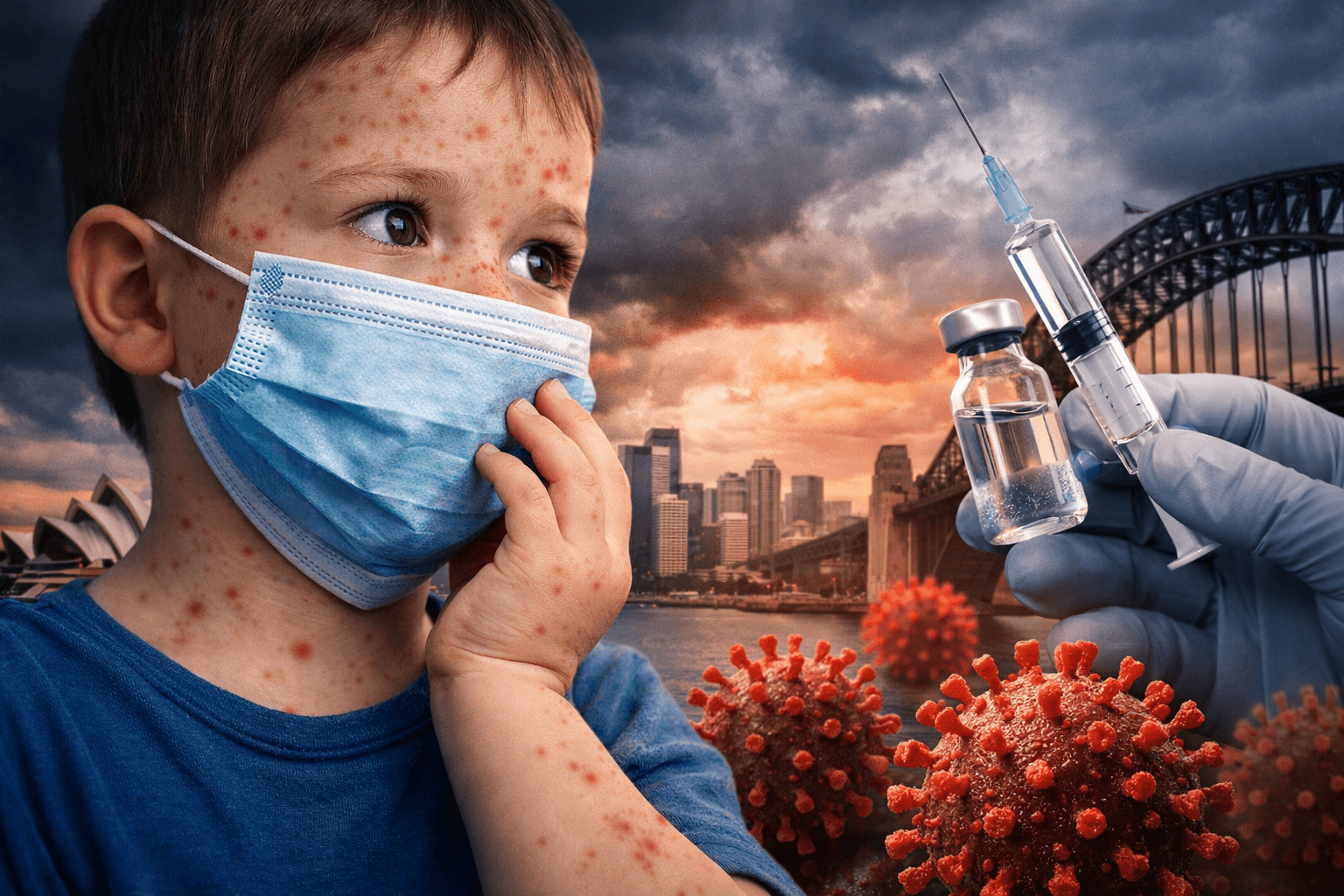 هشدار درباره بحران جمعیت و مسکن در استرالیا؛ رشد سریع جمعیت، زیرساخت‌ها را تحت فشار قرار می‌دهد