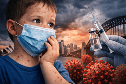 هشدار درباره بحران جمعیت و مسکن در استرالیا؛ رشد سریع جمعیت، زیرساخت‌ها را تحت فشار قرار می‌دهد