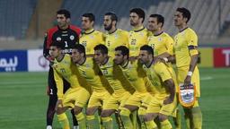 صعود نفت به جمع هشت تیم برتر لیگ قهرمانان آسیا