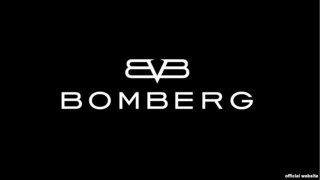 تمایل شرکت ساعت‌سازی سوئیسی برای حضور فعال در بازار ایران