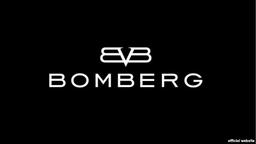 تمایل شرکت ساعت‌سازی سوئیسی برای حضور فعال در بازار ایران