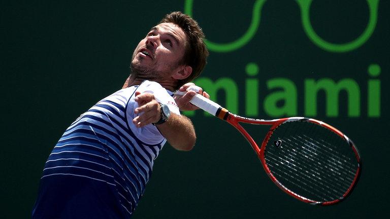 واورینکا با شکست دادن جوکوویچ قهرمان اوپن فرانسه شد