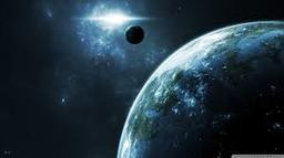 کشف تنهاترین ابرنواخترهای جهان