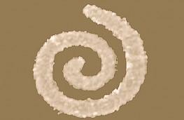 وقتی فناوری جعل و تقلب را صفر می‌کند