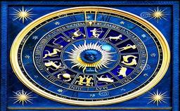 ارتباط ماه تولد با بیماری‌ها