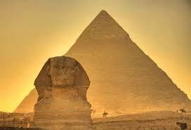 فناوری فوق هوشمند مخصوص کشف اسرار درون مجسمه‌های باستانی