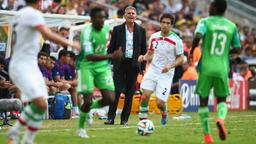 یورو اسپورت نوشت: شانس بالای ایران برای حضور در جام جهانی ۲۰۱۸