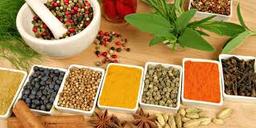 چند ادويه چربي سوز را بشناسید