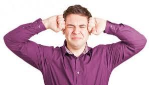 بهترین خوراکی ها برای درمان میگرن