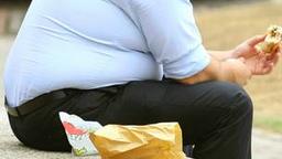 خطر ابتلا به سرطان پستان در مردان چاق