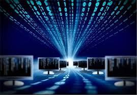 مراقب ویروسی که شبکه های اجتماعی شما را کنترل میکند، باشید