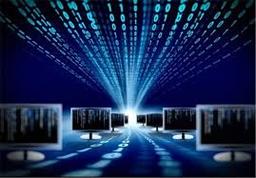 مراقب ویروسی که شبکه های اجتماعی شما را کنترل میکند، باشید