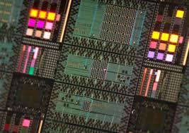 گامی به سوی تولید کامپیوترهای کوانتومی