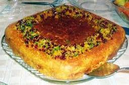 هشدار درباره مهارت های ناکافی اشپزی در نسل آینده