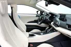 خودرویی با سطح هوشمندی فراتر از زمینی‌ها