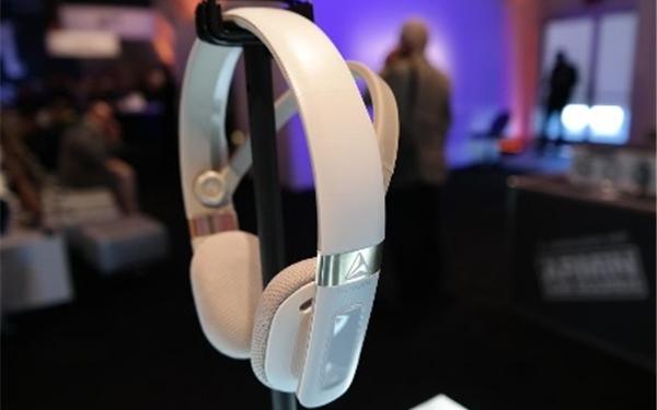 تشخیص آسیب مغزی با هدفون