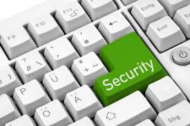نرم افزارهای امنیتی که رایانه بایدبه آن مجهزباشد