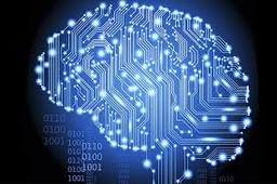 ساخت نسل جدید کامپیوتر ها با تقلید از مغز انسان