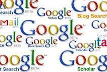 درآمد باورنکردنی گوگل از موبایل و یوتیوب چقدر شد؟