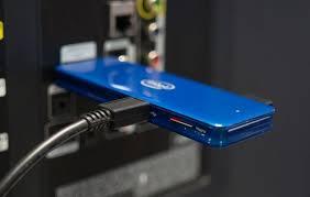 ساخت کوچک ترین رایانه شخصی دنیا