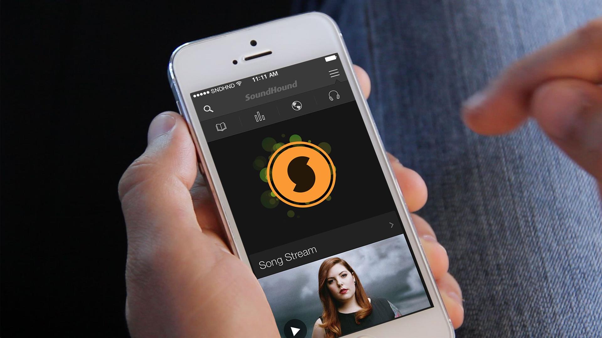 دانشمند ایرانی مایکروسافت و اپل را به چالش کشاند