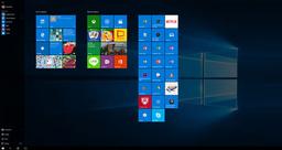 ۱۴ ویژگی جدید ویندوز ۱۰ که در نسخه های قبلی وجود نداشت