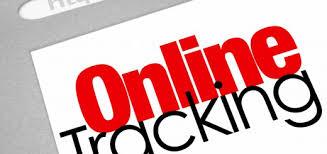 7 راهی که از طریق آنها در فضای آنلاین ردیابی می‌شوید!