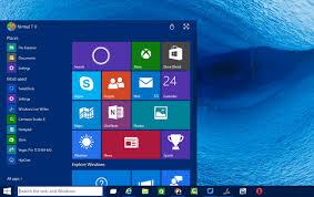 کاربران نسبت به بروزرسانی های حجیم ویندوز 10 شکایت دارند