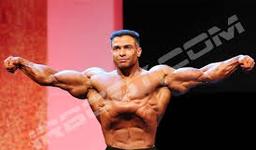 کدام بیماری، بیت‌الله عباسپور را از پا انداخت؟