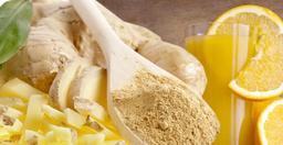 درمانهای طبیعی برای دردهای «سینوزیت»