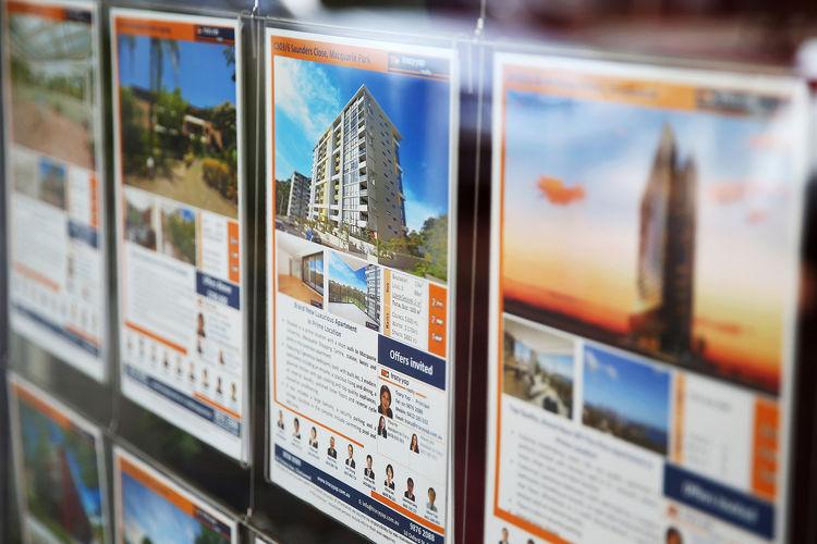 سرمایه گذاری خارجی ها در استرالیا: از نگرانی ها تا فواید آن برای اقتصاد