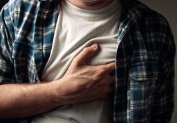 پیش‌بینی خطرات آینده برای بیماران قلبی با یافته‌های جدید