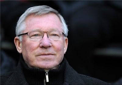 چرا فرگوسن از منچستریونایتد رفت؟