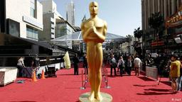 ۱۰ فیلم ایرانی نامزد معرفی به اسکار اعلام شدند