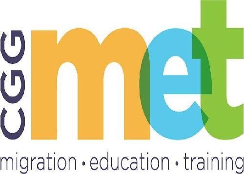 درخواست ویزیتور ویزا و راهکارهای آن