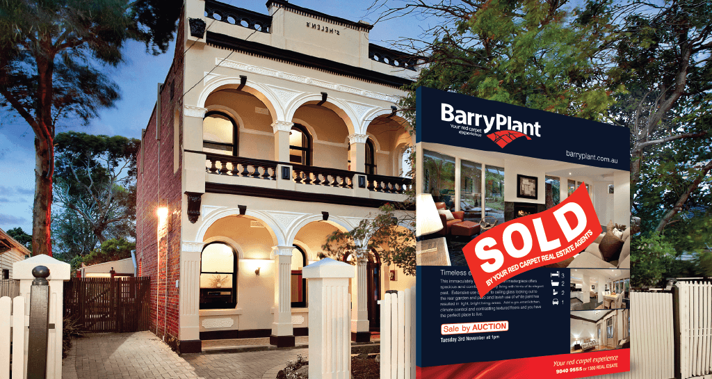 قوانین سخت استرالیا برای سرمایه گذاری خارجی در بخش مسکن و املاک