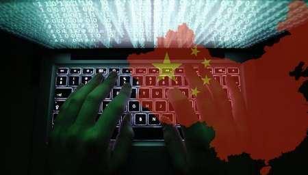 استرالیا چین را به حمله سایبری متهم کرد