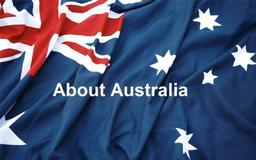  نگاهي به تاريخچه استرالیا قسمت سوم، اقصاد و سیاست