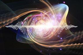 حل مسائل پیچیده ریاضی با سفر رایانه‌ای در زمان