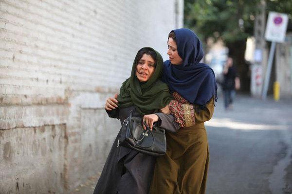 «فصل فراموشی فريبا» بهترین فیلم جشنواره فونیکس ملبورن شد