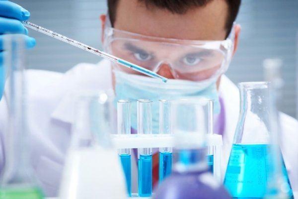 استرالیا یازدهم و ایران در رتبه بیستم تولید علم جهان درسال 2015