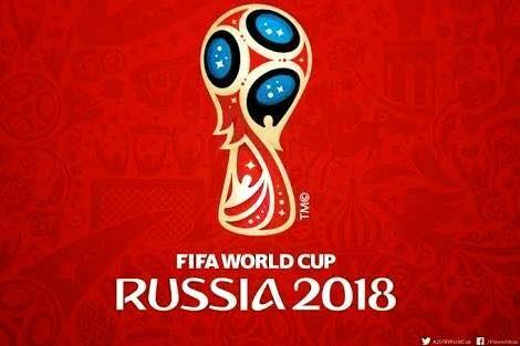  امكان هم گروهى تیم های ملی فوتبال ايران و استراليا