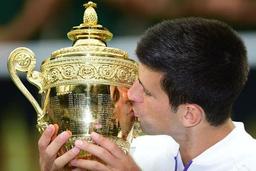 پیشنهاد رشوه به شماره یک تنیس جهان در استرالیا!