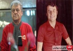 مگر چگونه مي‌شود یک  قهرماني را كشت؟.......