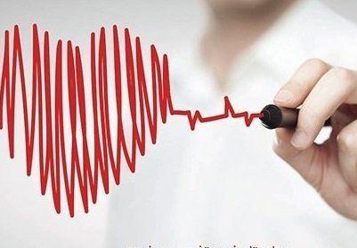    نسل جدید دستگاه فشارخون وایرلس در دانشگاه موناش استرالیا ساخته شد