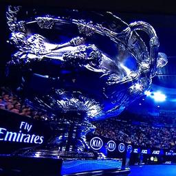 مرد شماره يك تنيس جهان قهرمان تنيس آزاد استراليا شد