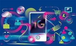 استرالیا با یک درصد تعداد کاربران 4G در جایگاه هفتم ایستاد